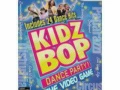 Soundtrack Kidz Bop Dance Party