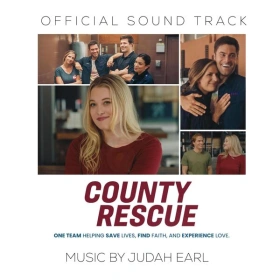 county_rescue