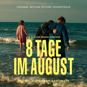 8_tage_im_august