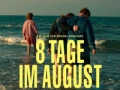 Soundtrack 8 Tage im August