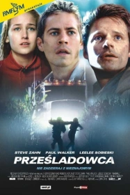 przesladowca