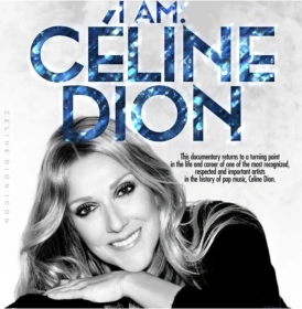 jestem_celine_dion