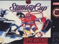 Soundtrack NHL Stanley Cup