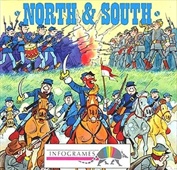 north__south