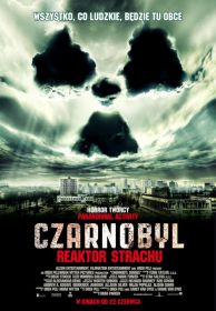 czarnobyl__reaktor_strachu