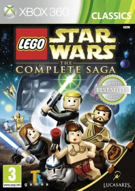 lego_star_wars__the_complete_saga