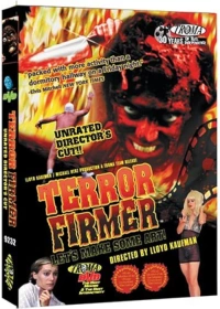 terror_firmer