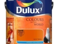 Soundtrack Dulux