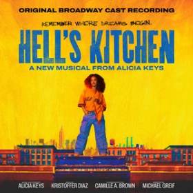 hell_8217_s_kitchen