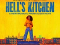 Soundtrack Hell’s Kitchen