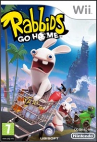 rabbids_go_home