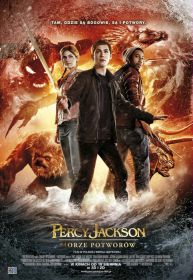 percy_jackson_i_bogowie_olimpijscy__morze_potworow