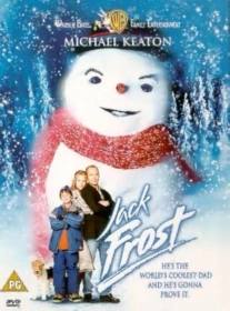 jack_frost