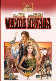 wanda_nevada