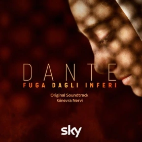 dante_fuga_dagli_inferi