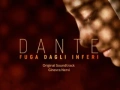 Soundtrack Dante fuga dagli inferi