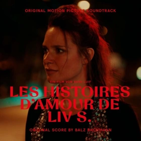 les_histoires_d_amour_de_liv_s_