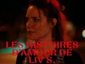 Soundtrack Les histoires d'amour de Liv S.