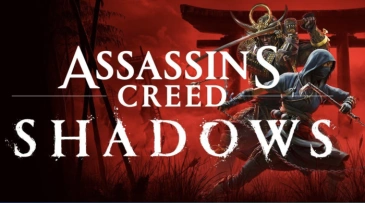 assassin_s_creed_shadows