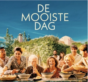 de_mooiste_dag