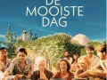 Soundtrack De Mooiste Dag