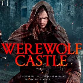 werewolf_castle