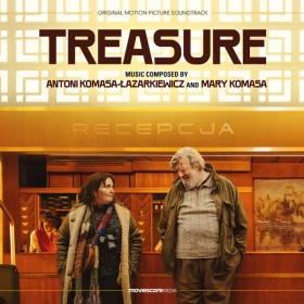 treasure_1