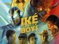 Soundtrack Iké Boys