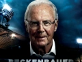 Soundtrack Beckenbauer