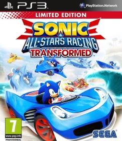 sonic__all_stars_racing_transformed