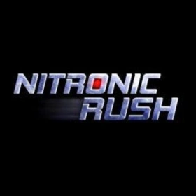 nitronic_rush