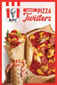 kfc___pizza_twisters