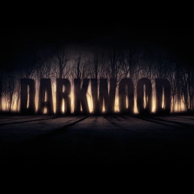 darkwood