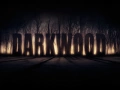 Soundtrack Darkwood