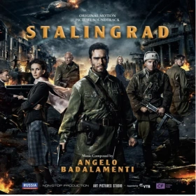 stalingrad_1