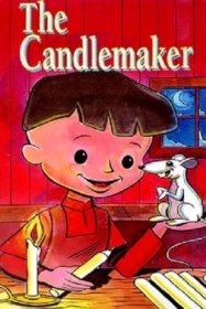 the_candlemaker