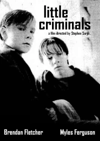 little_criminals