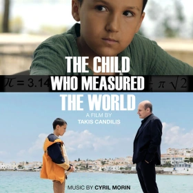 the_child_who_measured_the_world