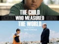 Soundtrack The Child Who Measured the World