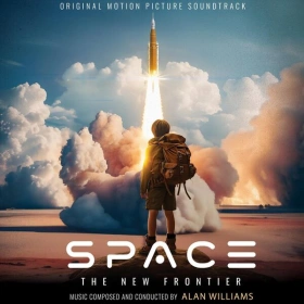 space__the_new_frontier