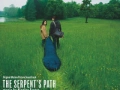 Soundtrack The Serpent’s Path