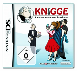 knigge__spielend_zum_guten_benehmen