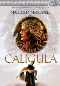 caligula