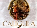 Soundtrack Caligula