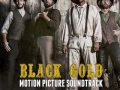 Soundtrack Black Gold