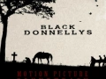 Soundtrack Black Donnellys