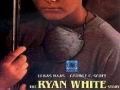 Soundtrack Historia Ryana White'a