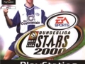 Soundtrack Bundesliga Stars 2000