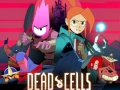 Soundtrack Dead Cells: Immortalis