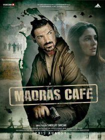 madras_cafe
